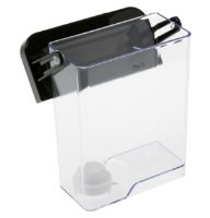 Picture of OEM General Electric (GE) WC01X20682 Water Tank And Lid