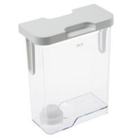 Picture of OEM General Electric (GE) WC01X20681 Water Tank And Lid