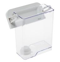 Picture of OEM General Electric (GE) WC01X20681 Water Tank And Lid