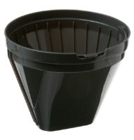 Picture of OEM General Electric (GE) WC01X20842 Brew Basket