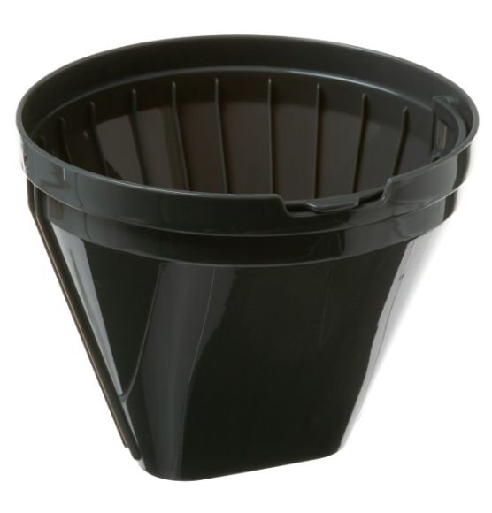 Picture of OEM General Electric (GE) WC01X20842 Brew Basket
