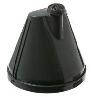 Picture of OEM General Electric (GE) WC01X20842 Brew Basket