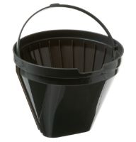 Picture of OEM General Electric (GE) WC01X20842 Brew Basket