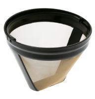 Picture of OEM General Electric (GE) WC01X20843 Filter Frame