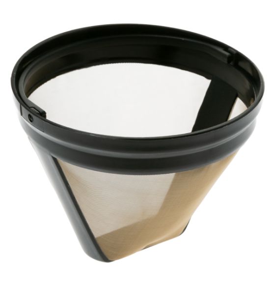 Picture of OEM General Electric (GE) WC01X20843 Filter Frame