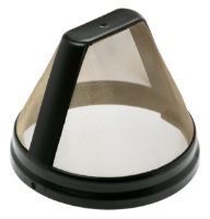 Picture of OEM General Electric (GE) WC01X20843 Filter Frame