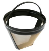 Picture of OEM General Electric (GE) WC01X20843 Filter Frame
