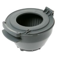 Picture of OEM General Electric (GE) WC01X21023 Brew Chamber Assembly