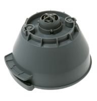Picture of OEM General Electric (GE) WC01X21023 Brew Chamber Assembly