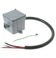 Picture of OEM General Electric (GE) WB21X46246 Srv Kit Tch Radio