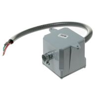 Picture of OEM General Electric (GE) WB21X46246 Srv Kit Tch Radio