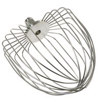 Picture of OEM General Electric (GE) WC01X20924 Whisking Attachment
