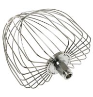 Picture of OEM General Electric (GE) WC01X20924 Whisking Attachment
