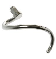 Picture of OEM General Electric (GE) WC01X20920 Dough Hook
