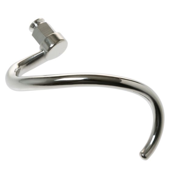 Picture of OEM General Electric (GE) WC01X20920 Dough Hook