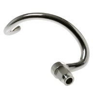 Picture of OEM General Electric (GE) WC01X20920 Dough Hook