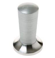 Picture of OEM General Electric (GE) WC01X20657 Tamper Assembly - Cafe