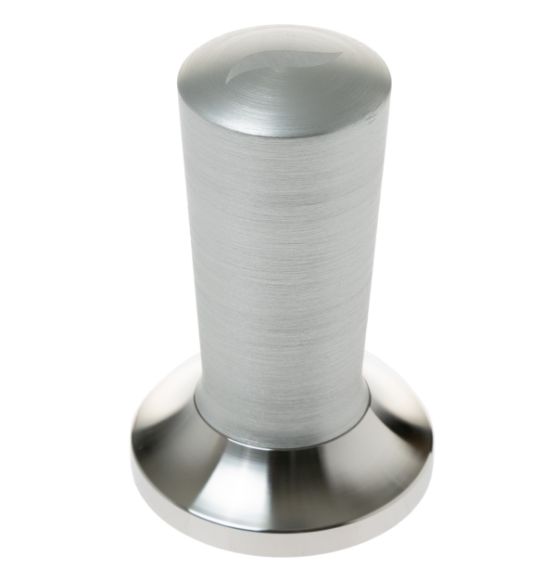 Picture of OEM General Electric (GE) WC01X20657 Tamper Assembly - Cafe