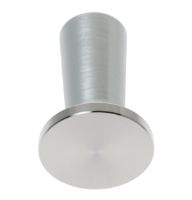 Picture of OEM General Electric (GE) WC01X20657 Tamper Assembly - Cafe