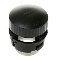 Picture of OEM General Electric (GE) WC01X21021 Burr Grinder Assembly