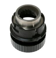 Picture of OEM General Electric (GE) WC01X21021 Burr Grinder Assembly