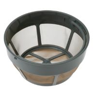 Picture of OEM General Electric (GE) WC01X21022 Standard Mesh Coffee