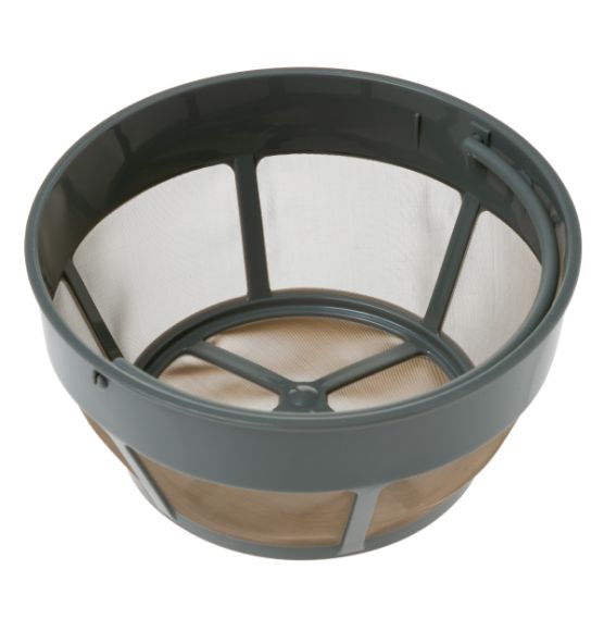 Picture of OEM General Electric (GE) WC01X21022 Standard Mesh Coffee