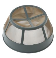 Picture of OEM General Electric (GE) WC01X21022 Standard Mesh Coffee
