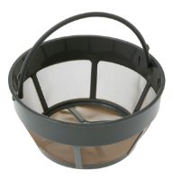 Picture of OEM General Electric (GE) WC01X21022 Standard Mesh Coffee