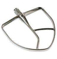 Picture of OEM General Electric (GE) WC01X20921 Mixing Paddle - Beater