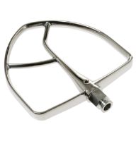 Picture of OEM General Electric (GE) WC01X20921 Mixing Paddle - Beater