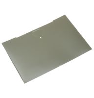 Picture of OEM GE Overlay Recess WR17X12110
