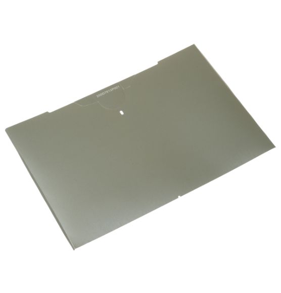 Picture of OEM GE Overlay Recess WR17X12110