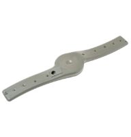Picture of OEM General Electric (GE) WD22X30919 Spray Arm