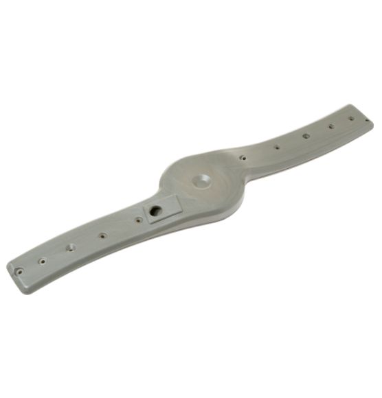 Picture of OEM General Electric (GE) WD22X30919 Spray Arm