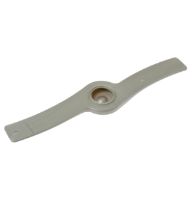Picture of OEM General Electric (GE) WD22X30919 Spray Arm