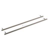 Picture of OEM GE Utensil Rod-Taper WB02X10876