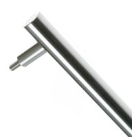 Picture of OEM GE Utensil Rod-Taper WB02X10876