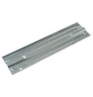 Picture of OEM General Electric (GE) WR02X35415 Compressor Base Plate