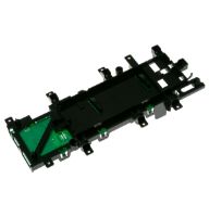Picture of OEM General Electric (GE) WE22X36078 Main Control Board &
