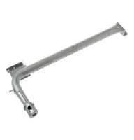 Picture of OEM General Electric (GE) WB44X47315 Bake Burner Assembly