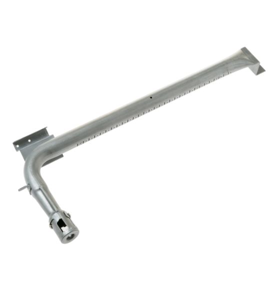 Picture of OEM General Electric (GE) WB44X47315 Bake Burner Assembly