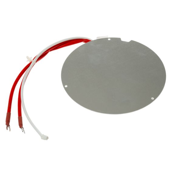 Picture of OEM General Electric (GE) WB30X29187 Induction Element 2500w