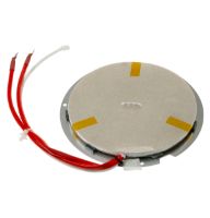 Picture of OEM General Electric (GE) WB30X29187 Induction Element 2500w