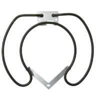 Picture of OEM GE Element Convx Assembly Wb44t10086