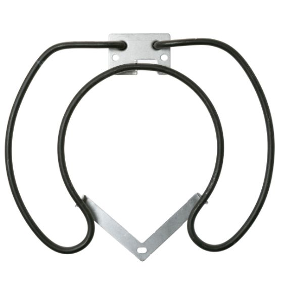 Picture of OEM GE Element Convx Assembly Wb44t10086