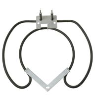 Picture of OEM General Electric (GE) WB44X31764  Convection