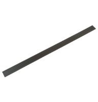 Picture of OEM General Electric (GE) WR02X44545 Toe Kick Magnet - Full
