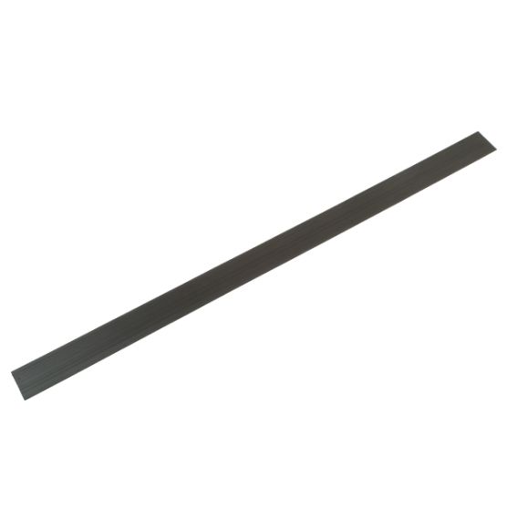 Picture of OEM General Electric (GE) WR02X44545 Toe Kick Magnet - Full