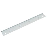 Picture of OEM General Electric (GE) WB07X44026 Trim Vert Sde (Wh)